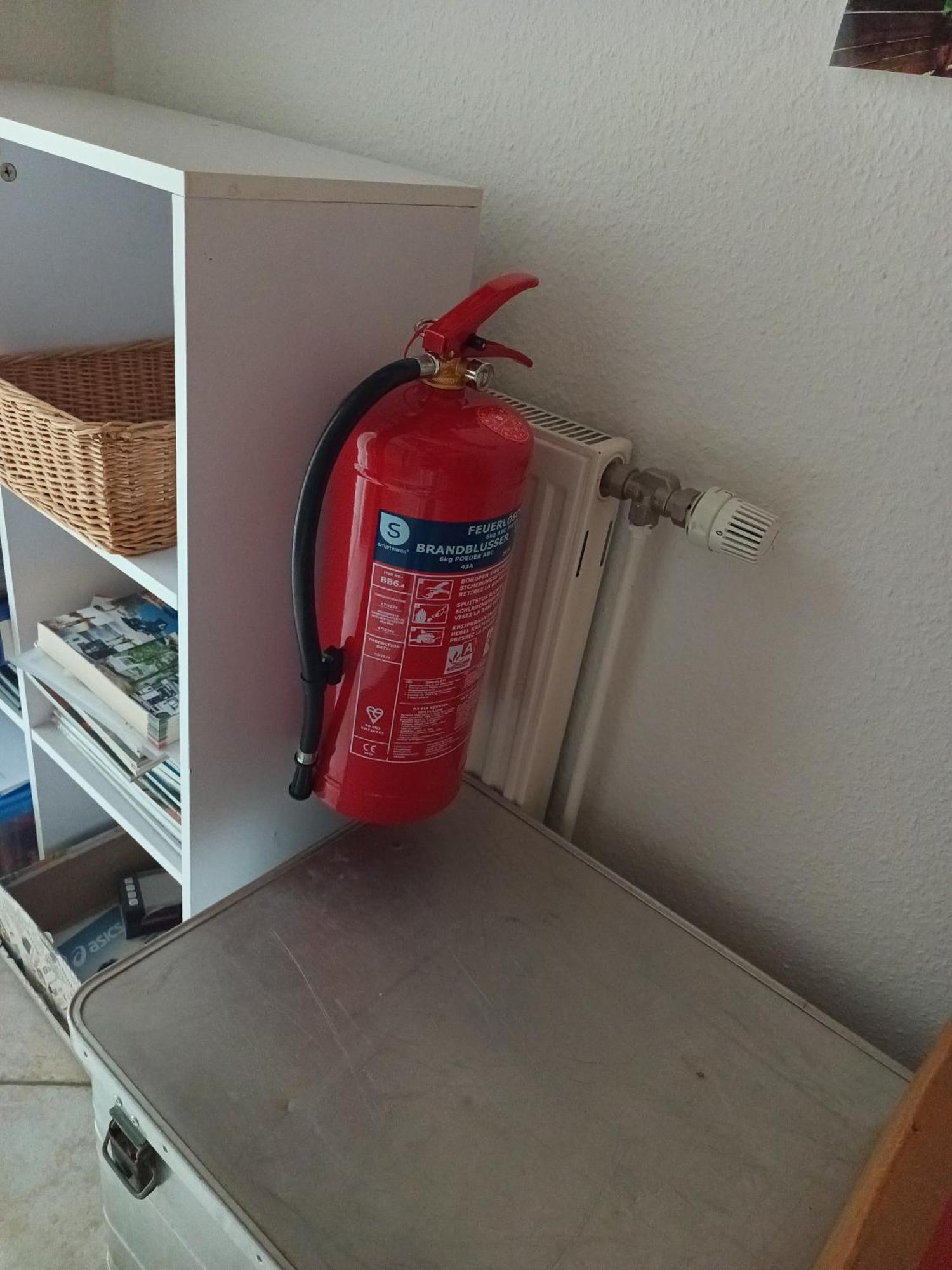 Gaestezimmer Mitten In Angeln Mittelangeln Buitenkant foto